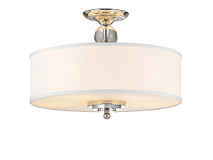 Потолочная люстра 31800 31805/PL