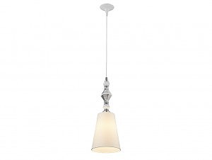 Светильник подвесной 5100 5131/S