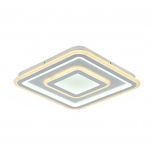 Светильник потолочный Ledolution 2275-5C