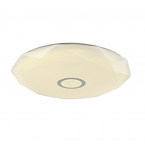 Светильник потолочный Perpetum 2317-7C