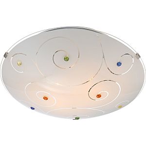 Светильник Globo FULVA 40983-2