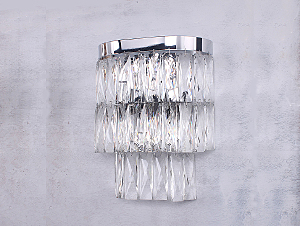 Настенное бра 10120 10123/A