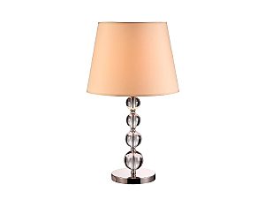 Настольная лампа 3100 3101/T без абажуров