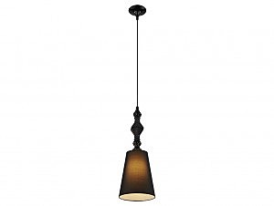 Светильник подвесной 5100 5111/S