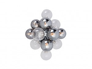 Настенное бра 61300 61306/A