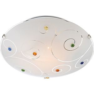Светильник Globo FULVA 40983-1
