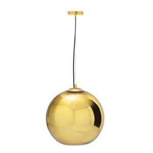 Светильник подвесной Copper Shade LOFT2024-E