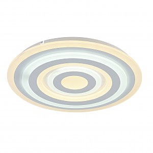 Светильник потолочный Ledolution 2271-5C