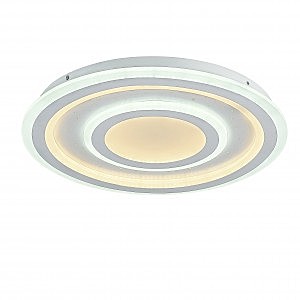 Светильник потолочный Ledolution 2272-5C