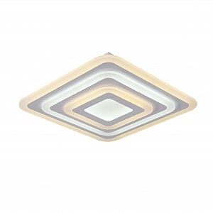 Светильник потолочный Ledolution 2278-5C