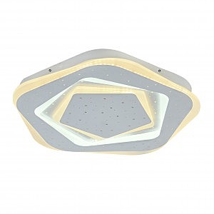 Светильник потолочный Ledolution 2281-5C