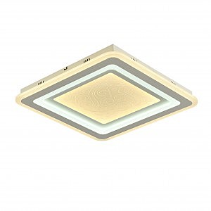 Светильник потолочный Ledolution 2282-5C