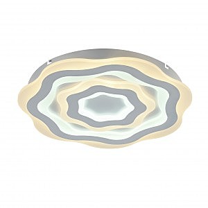 Светильник потолочный Ledolution 2287-5C