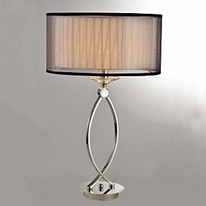 Настольная лампа 1600 1601/T