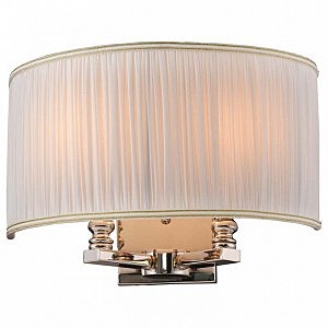 Настенное бра 3120 3122/A