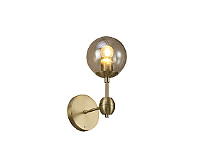 Настенное бра 5800 5801/A
