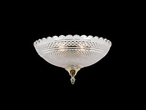 Настенное бра 6900 6902/A