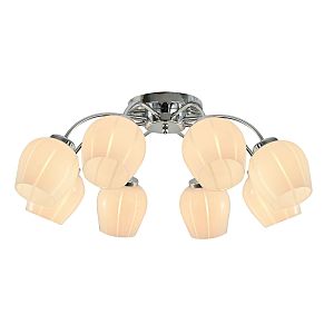 Потолочная люстра Florida 2265-8U