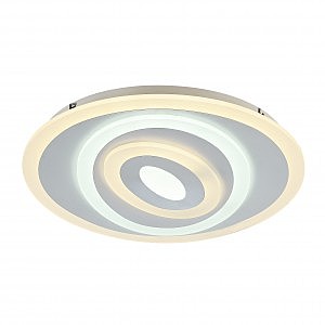 Светильник потолочный Ledolution 2274-5C