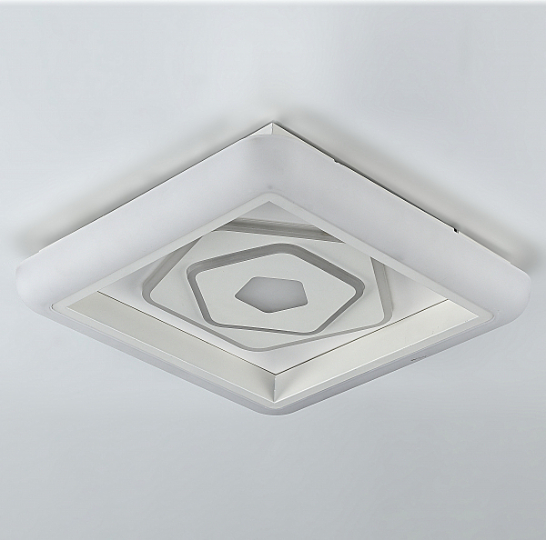 Светильник потолочный Ledolution 2284-5C