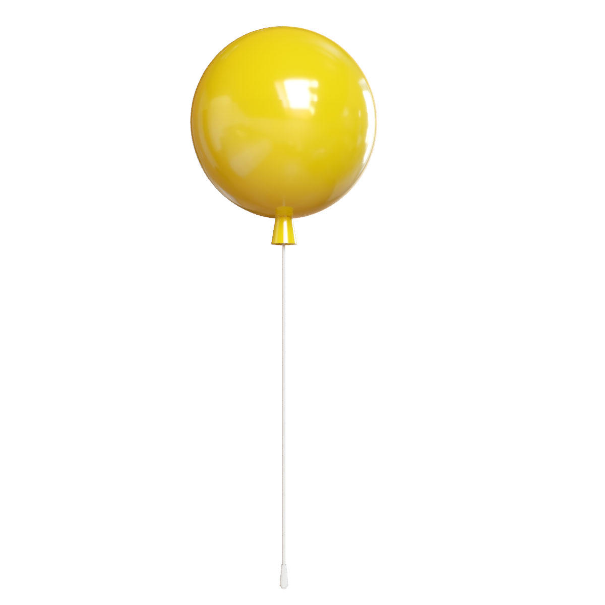Balloon
