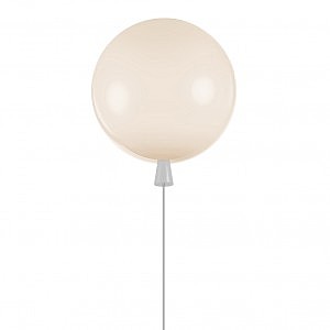 Настенное бра Memory 5055W/L white