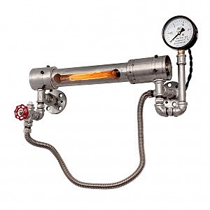 Настенное бра Aqueduct LOFT1482W-4