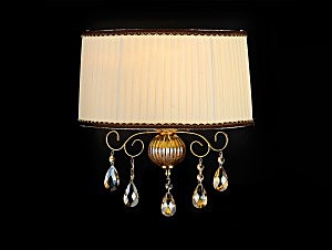 Настенное бра 10500 10501/A