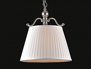 Светильник подвесной 31700 31701/S