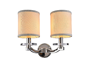 Настенное бра 3350 3352/A