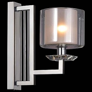 Настенное бра 4400 4401/A