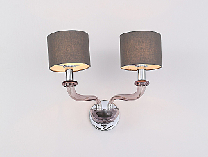 Настенное бра 6110 6112/A