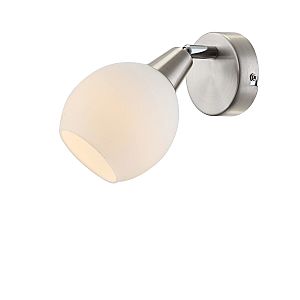 Подсветка Globo ELLIOTT 54351-1