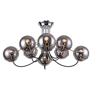 Потолочная люстра Grana 2201-8U