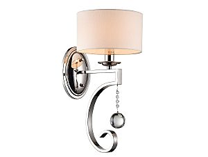 Настенное бра 31300 31301/A