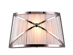 Настенное бра 32300 32301/A