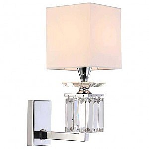 Настенное бра 3320 3321/A