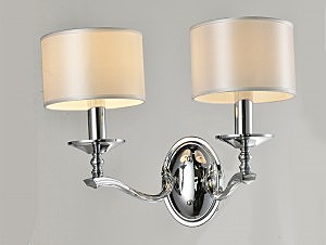 Настенное бра 7600 7602/A