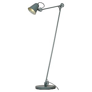 Торшер Kalifornsky LSP-9569