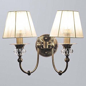 Настенное бра 2200 2202/A