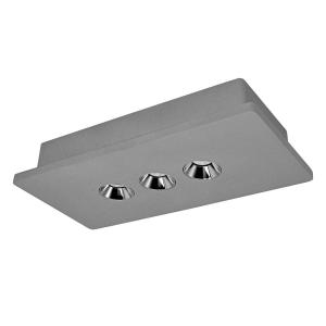 Накладной светильник Architect OL1072-GH/3