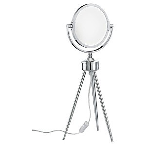 Настольная лампа Lakes LSP-9572