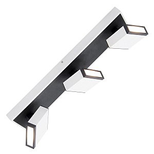 Светильник спот Yakutat LSP-8013