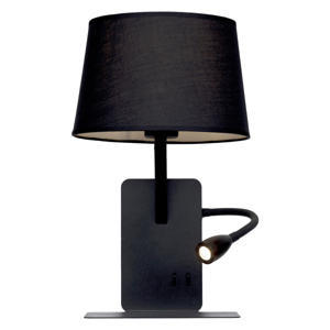 Настенное бра Phone LOFT9993-BL