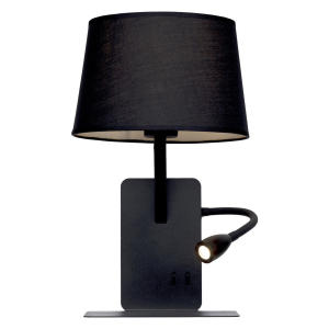 Настенное бра Phone LOFT9993-BL