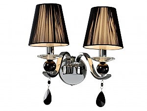 Настенное бра 11900 11902/A