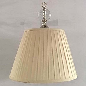 Светильник подвесной 3100 3101/S