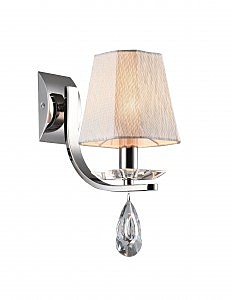 Настенное бра 3250 3251/A