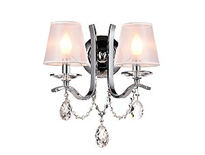 Настенное бра 33000 33002/A