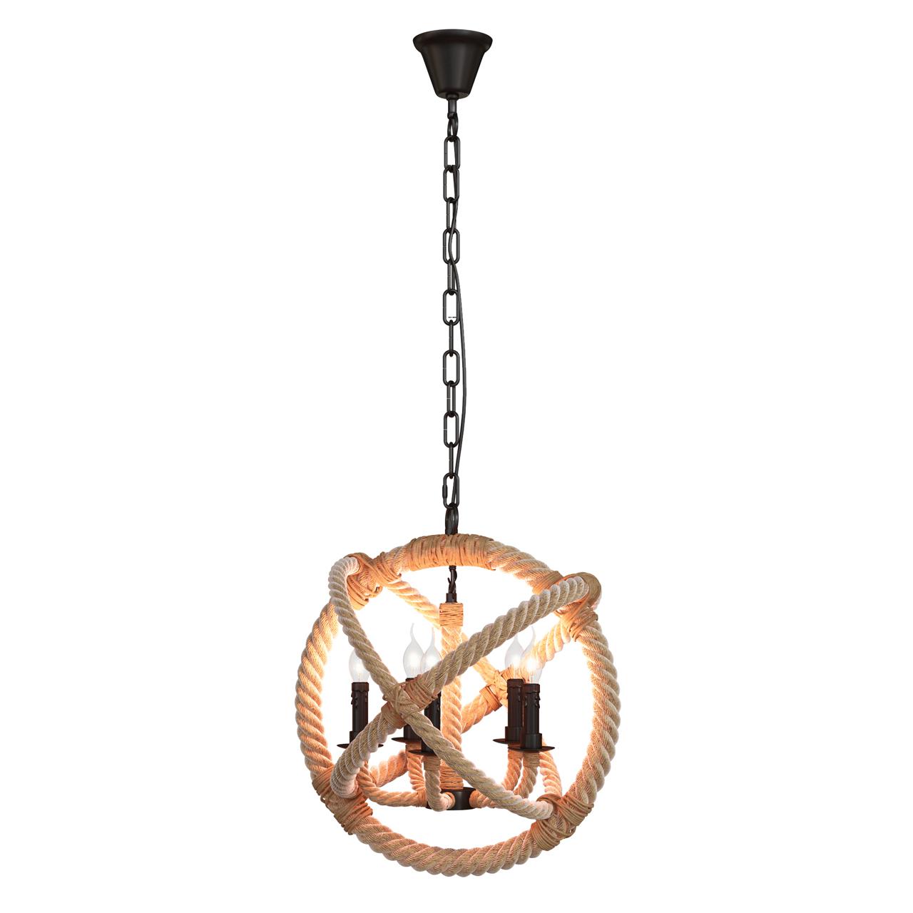 Wicker